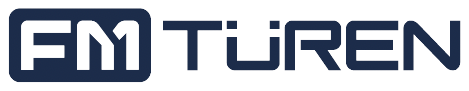 FM TÜREN