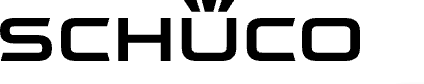 SCHÜCO